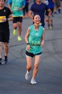 BIB: 71019
                            <button type="button" onclick="openModal(10519753)" class="btn btn-primary btn-sm float-right btn-popup" data-toggle="modal" data-target=".modal-high-quality">
                        <i class="fas fa-shopping-cart"></i> Add to Cart
                    </button>
                                            <button type="button" onclick="isThisMe(10519753, true)" class="btn btn-success btn-sm float-right btn-popup btn-isme hidden" data-toggle="tooltip" data-placement="bottom" title="นี่คือรูปของคุณใช่ไหม คลิกที่นี่เพื่อเอาเข้าอัลบั้ม">
                        <i class="fas fa-plus"></i> Add to album
                    </button>
                    <button type="button" onclick="isThisMe(10519753, false)" class="btn btn-warning btn-sm float-right btn-popup btn-isnotme hidden">
                        <i class="fas fa-ban"></i> Remove from album
                    </button>